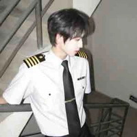 Trương Quế Nguyên_Anh_