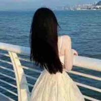 Trương Bảo Anh