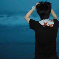 Trương Hàm Thuỵ_cậu_ 