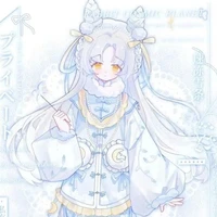 Lam Linh_Nguyệt Ưu