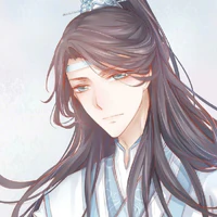 Lam Nguyện_Tư Truy