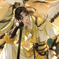 Kim Ngọc An_Nhiên Hạ