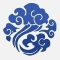 Cô Tô Lam gia đệ tử