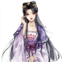 Giang Yếm Ly