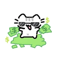 tác giả phong bạc