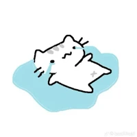 tác giả bị hư điện thoại