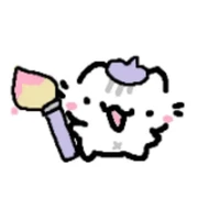 tác giả(đa nhân cách)