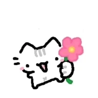 tác giả(đa nhân cách)