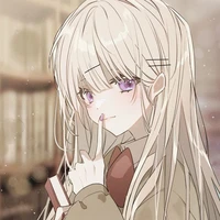 sun hi(e của Sun ha)