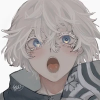 senju kawaragi