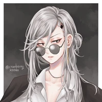 kokonoi hajime