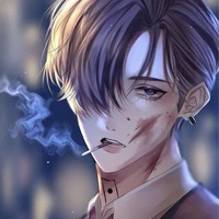 ran haitani