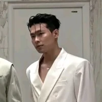 Thầy giáo 
