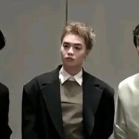 An