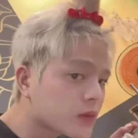 tgia chứ ai má??