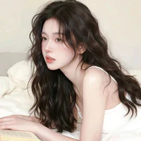 Trương Minh Ngọc-Angela-2005