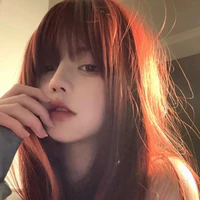 Bùi Ngọc Diệp-Dwan-1995