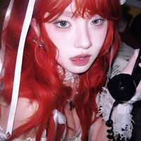 Bùi Ngọc Diệp-Dwan-1995