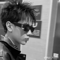 Lê Quang Hùng