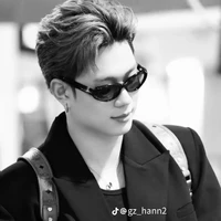 Trần Đăng Dương