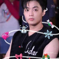 Đặng Thành An