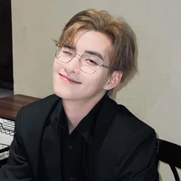 Huỳnh Hoàng Hùng