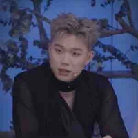 Dương domic