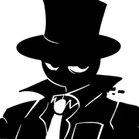 ck yew của vinh-))