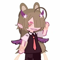 tác giả đag ngủ đông 🤗