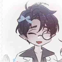 Mephisto 