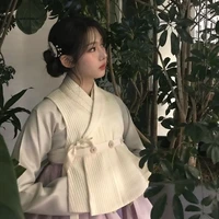 Lee Dain