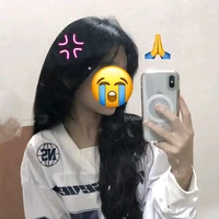 Lymiee[T/g]