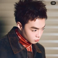 Đặng Thành An