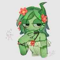 vineria ( chị đẹp nhưng ko bth )