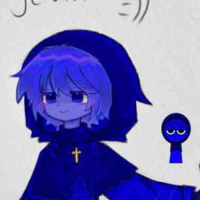 jevin ( ck/vk quốc dân )