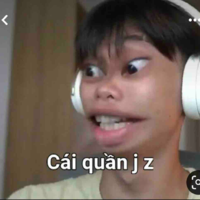 t/g mát mát 