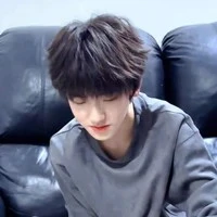 Tả Kỳ Hàm_em
