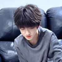 Tả Kỳ Hàm_em