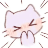 Dii