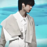 Trương Quế Nguyên