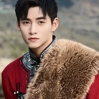 Huỳnh Hoàng Hùng