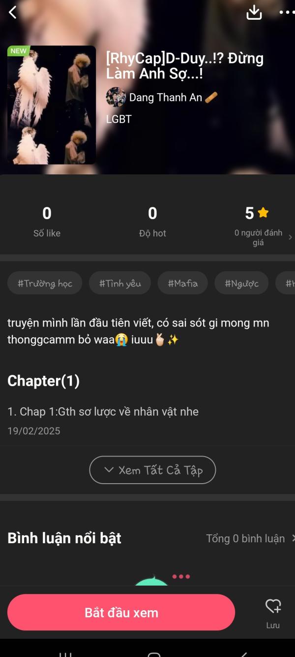 NovelToon