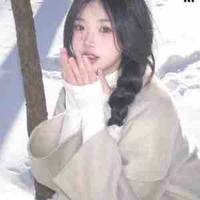 Trần Gia Hân(Hoàng Anh Thư)