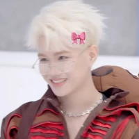 Hoàng Đức Duy ( Captain Boy )