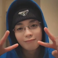 Đặng Thành An (Negav )