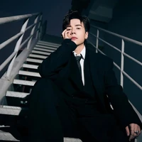 Lê Quang Hùng ( Quang Hùng MasterD )