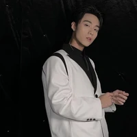 Đỗ Hải Đăng ( Hải Đăng Doo )