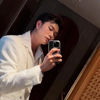 Trần Đăng Dương ( Dương Domic )