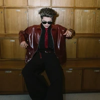 Nguyễn Quang Anh ( Rhyder )