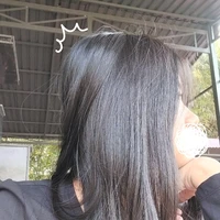 Tác giả 